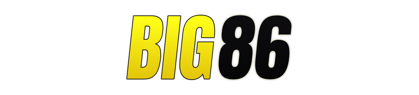 big86